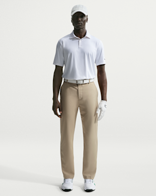 Nike Velocity Men's Dri-FIT Golf Pants. Nike.com